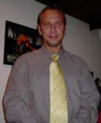 Andreas Kühnemann