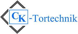 CK-Tortechnik